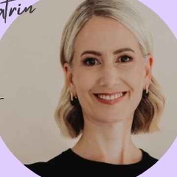 Anne-Katrin