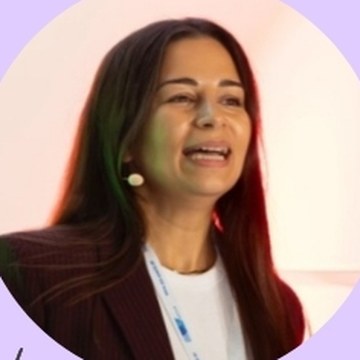 Dilan