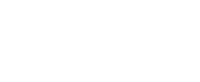 she.together