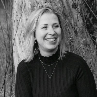 Jenny B.