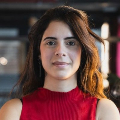 Mariana