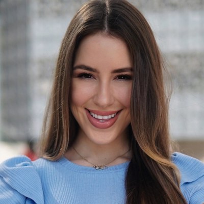 Katerina